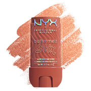 Buttermelt Glow Boosting Highlighter Stix
