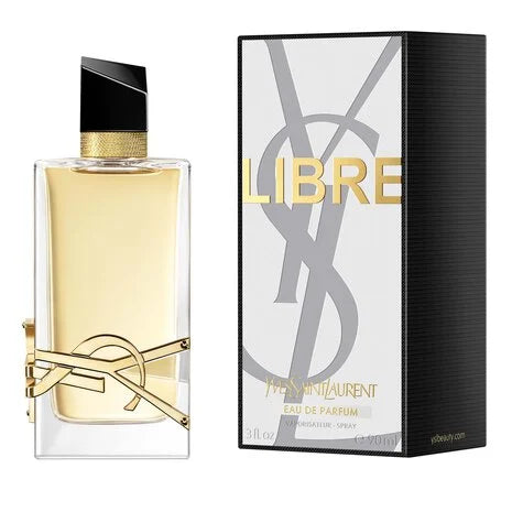 LIBRE EAU DE PARFUM 30ml