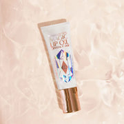 CHARLOTTE'S MAGIC LIP OIL CRYSTAL ELIXIR ORIGINAL