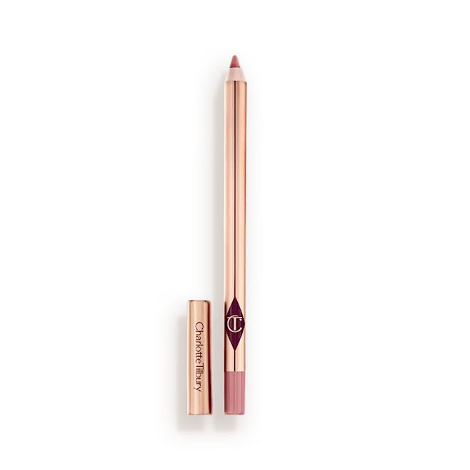 Lip Liner Pencils