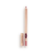 Lip Liner Pencils