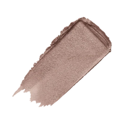Laura Mercier - Crème de la Crème Mini Caviar Stick Eyeshadow Trio - Ed Rose Meringue, Strapless, Wild Rose