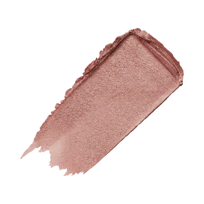 Laura Mercier - Crème de la Crème Mini Caviar Stick Eyeshadow Trio - Ed Rose Meringue, Strapless, Wild Rose
