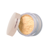 Laura mercia ultra blur translucent setting powder