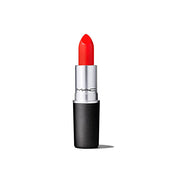 MAC Lipsticks
