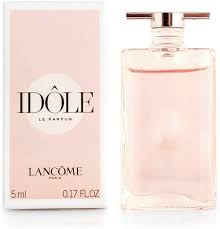 Lancome idole 5ml