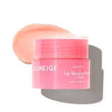 Laneige lip sleeping mask