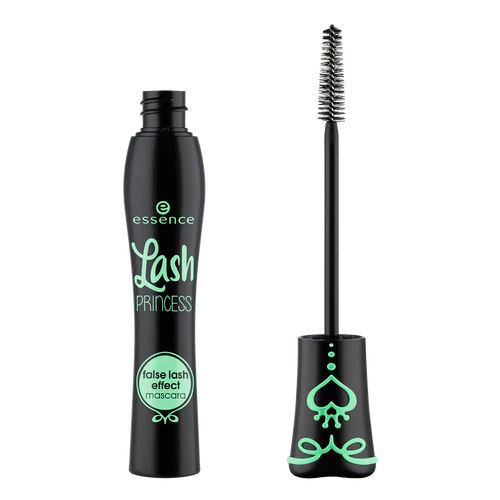 Essence lash princess mascara