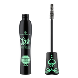 Essence lash princess mascara