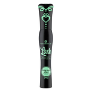 Essence lash princess mascara