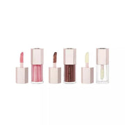 Lil Gloss Bombs Trio