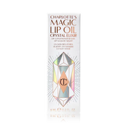 CHARLOTTE'S MAGIC LIP OIL CRYSTAL ELIXIR ORIGINAL