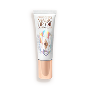 CHARLOTTE'S MAGIC LIP OIL CRYSTAL ELIXIR ORIGINAL