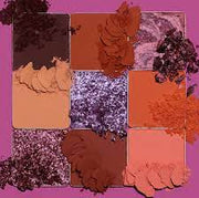 Buy Huda Beauty Creamy Obsessions Eyeshadow Palette