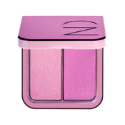 HY-BLUSH Cloudy Cream Cheek Duo