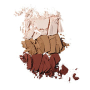 MAKEUP BY MARIO Master Mattes Eyeshadow Palette