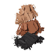 MAKEUP BY MARIO Master Mattes Eyeshadow Palette