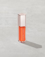 Fenty Beauty Gloss Bomb Universal Lip Luminizer