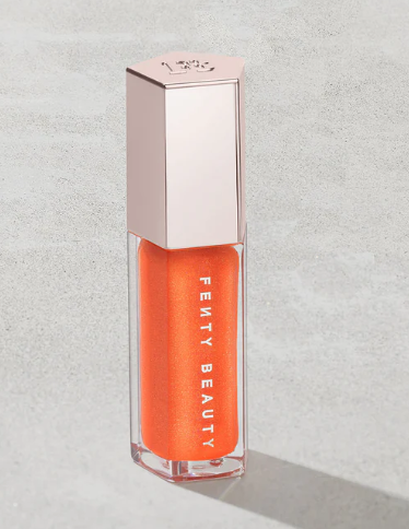 Fenty Beauty Gloss Bomb Universal Lip Luminizer