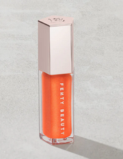 Fenty Beauty Gloss Bomb Universal Lip Luminizer