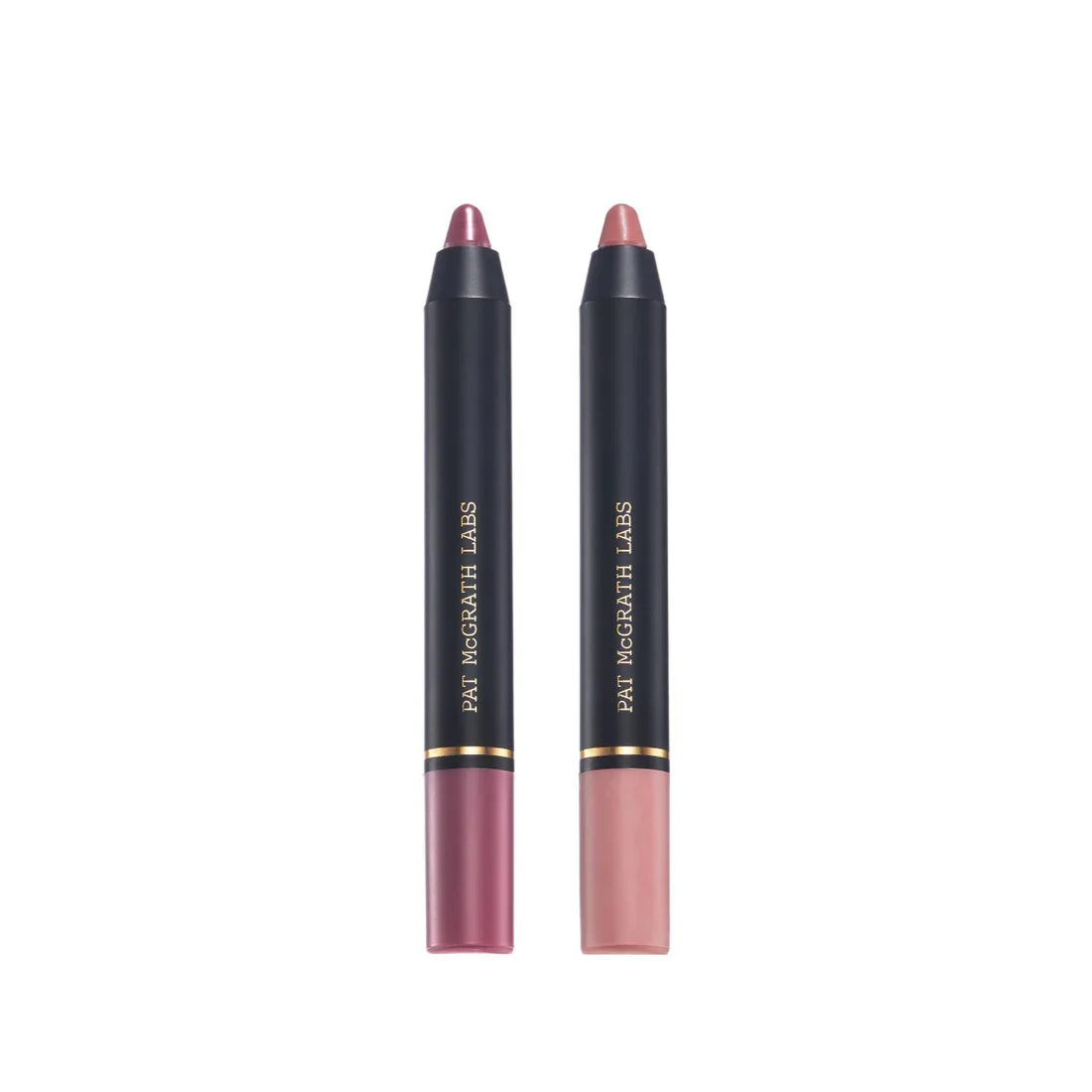 PAT McGRATH LABS  Mini Dramatique Mega Lip Pencil Set