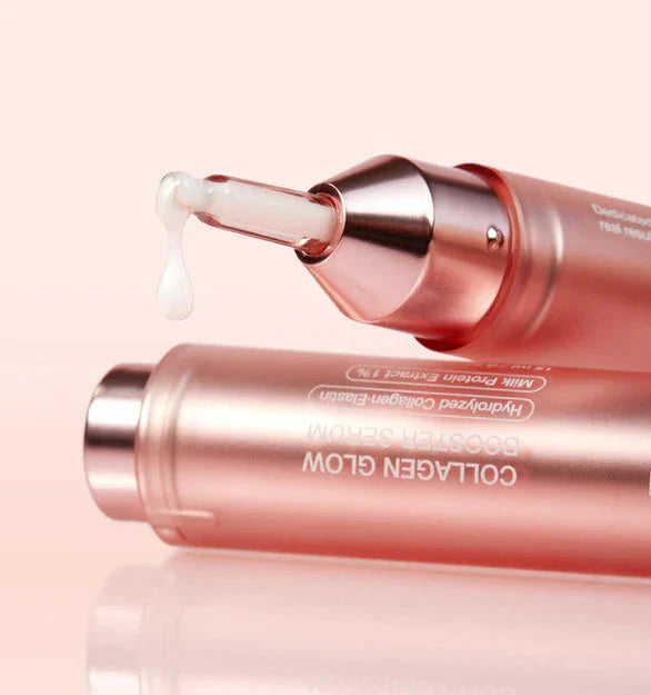 medicube - Collagen Glow Booster Serum