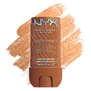Buttermelt Glow Boosting Highlighter Stix