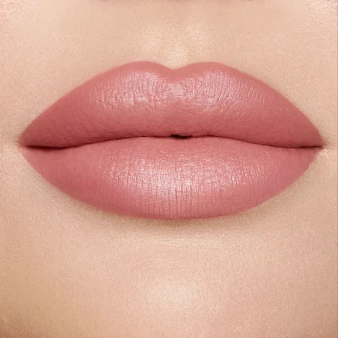 PILLOW TALK ICONIC LIP AND CHEEK SECRETS