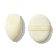 MORPHE: Buttery Blends Tool Duo