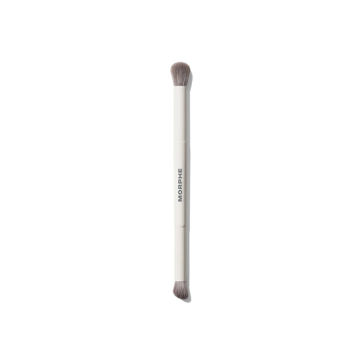Morphe M300 Dual-Ended Eyeshadow Brush