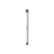 Morphe M300 Dual-Ended Eyeshadow Brush