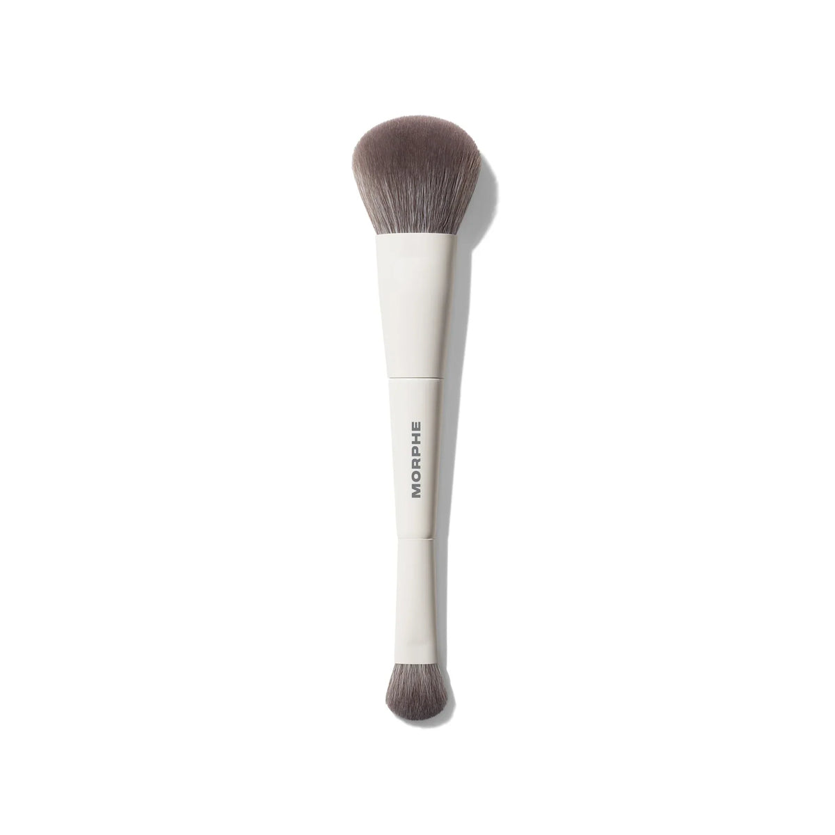 Morphe M160 Dual-Ended Powder Brush