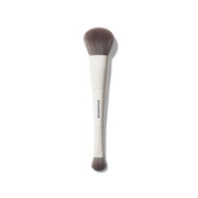 Morphe M160 Dual-Ended Powder Brush