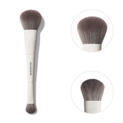 Morphe M160 Dual-Ended Powder Brush