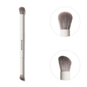 Morphe M300 Dual-Ended Eyeshadow Brush