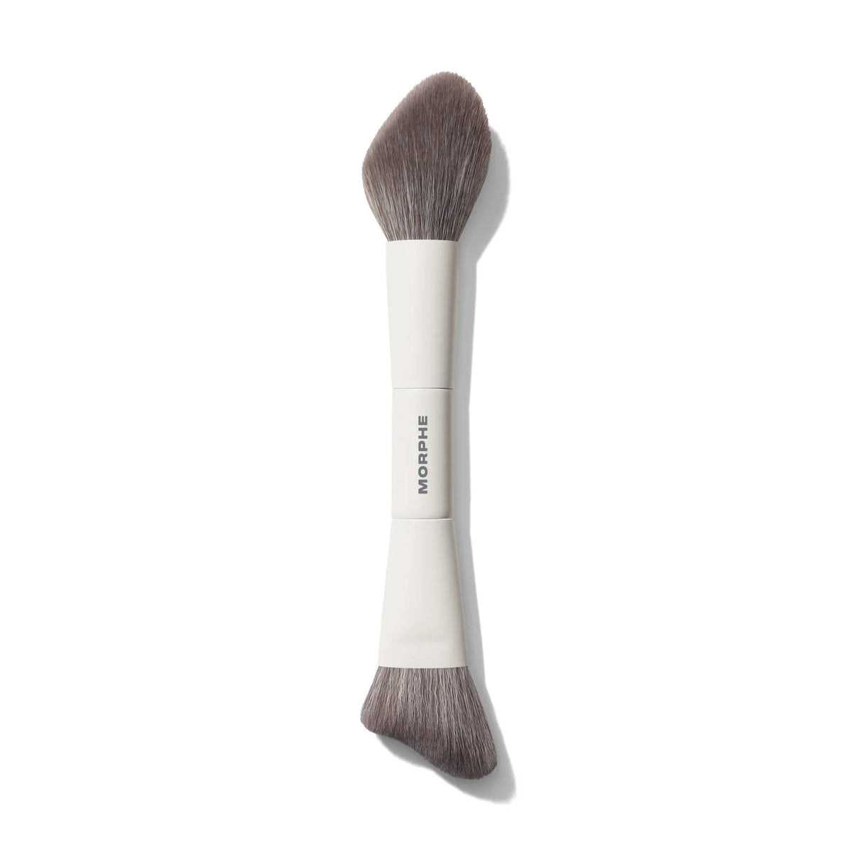 Morphe M240 Dual-Ended Cream & Powder Sculpt Brush