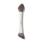 Morphe M240 Dual-Ended Cream & Powder Sculpt Brush