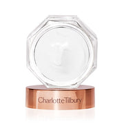 Charlotte tilbury magic cream