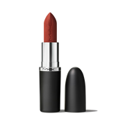 MACXIMAL SILKY MATTE LIPSTICK