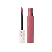 Maybelline Super Stay Matte Ink Lip Gloss
