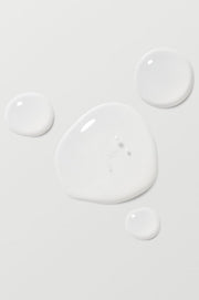 Maybeline - GRIPPY SERUM™ Up To 24HR Hydrating Grip Primer