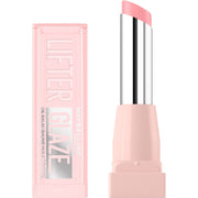 Maybeline - LIFTER GLAZE LIP BALM Glaze lips in melty goodness