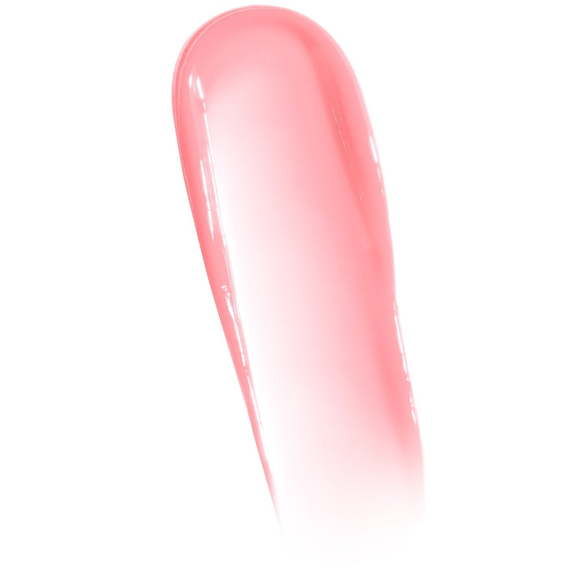 Maybeline - LIFTER GLAZE LIP BALM Glaze lips in melty goodness
