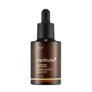 medicube - Glutathione Glow Serum