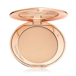 Charlotte tilbury compact