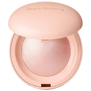 Rare Beauty - Positive Light Silky Touch Highlighter