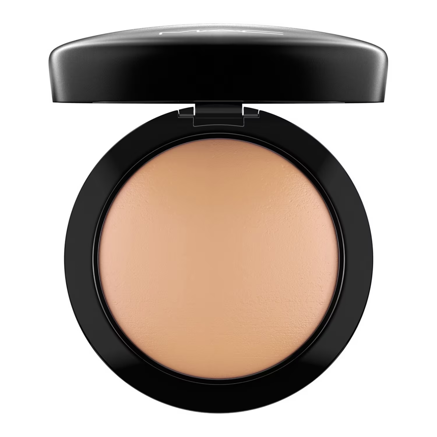 Mineralize Skinfinish Natural - Compact Foundation Powder