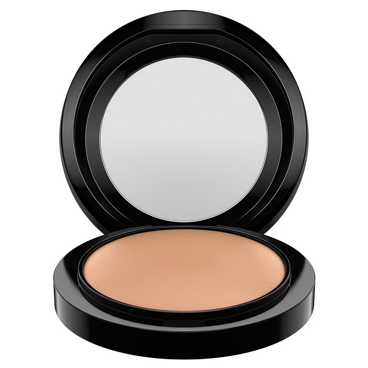 Mineralize Skinfinish Natural - Compact Foundation Powder