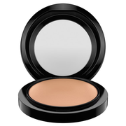 Mineralize Skinfinish Natural - Compact Foundation Powder