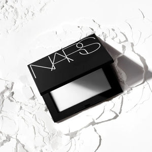 Mini Light Reflecting Setting Powder Pressed